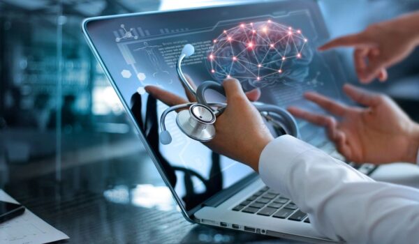 USMLE Tutoring Seat Deposit